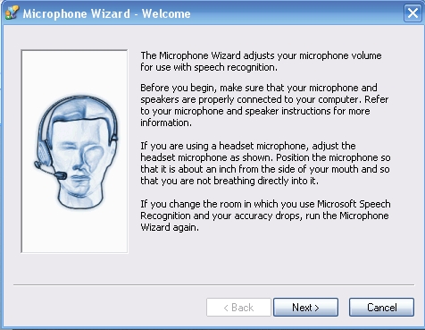 MicrophoneWizard.jpg