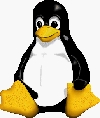 /uploads/aS/La/aSLa7f4Stjjfvpw0AmZ3QA/linuxlogo.jpg